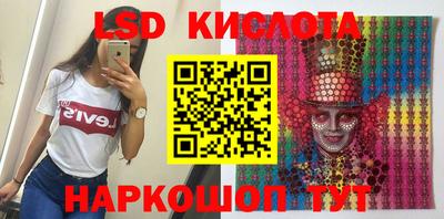 стаф Будённовск