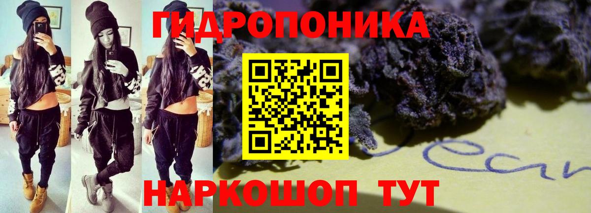 Марихуана конопля  Шишки марихуана ГИДРОПОН  Вход с VPN  Усолье-Сибирское  Каннабис тримм 